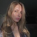 Наташа, 40 лет