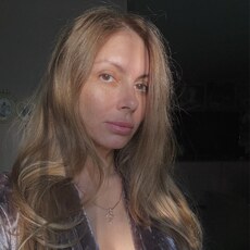 Наташа, 40 из г. Красноярск.