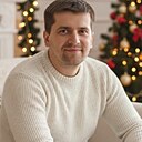 Денис, 31 год