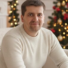 Фотография мужчины Денис, 31 год из г. Харьков