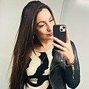 Екатерина, 37 лет