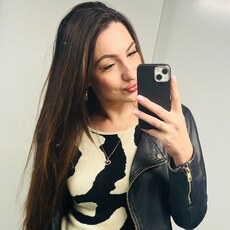 Екатерина, 37 из г. Краснодар.