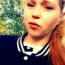 Алена, 27 лет