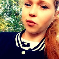 Фотография девушки Алена, 27 лет из г. Талгар