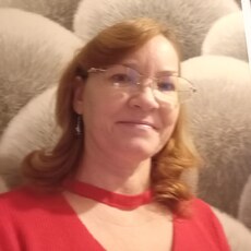 Фотография девушки Лия, 49 лет из г. Тольятти