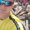 Дмитрий, 32 года