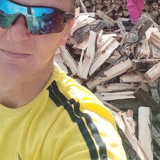 Фотография мужчины Дмитрий, 32 года из г. Довольное