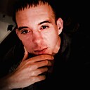 Евгений, 31 год