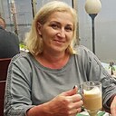 Оксана, 56 лет