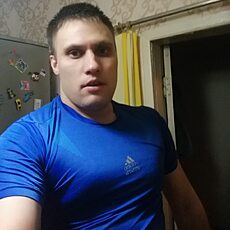 Фотография мужчины Обычный Парнишка, 34 года из г. Костанай