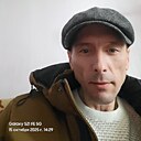 Андрей, 43 года