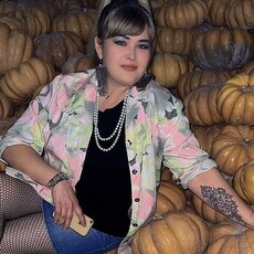 Фотография девушки Юлия, 38 лет из г. Тараз