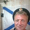 Aлександр, 62 года