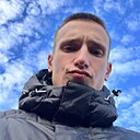 Влад, 24 года