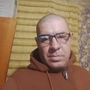 Сергей, 42 года