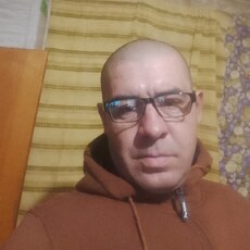 Фотография мужчины Сергей, 42 года из г. Ростов-на-Дону