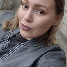 Юлия, 37 из г. Краснодар.