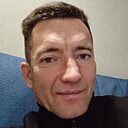 Марат, 53 года