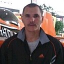 Сергей, 41 год