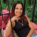 Карина, 35 лет