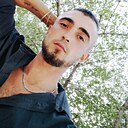 Дімон, 27 лет