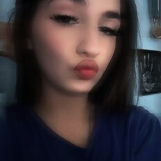 Фотография девушки Юлия, 20 лет из г. Ростов-на-Дону