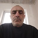 Гость, 49 лет