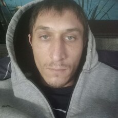 Фотография мужчины Дима, 31 год из г. Лутугино