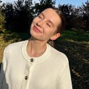 Милана, 27 лет