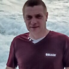 Фотография мужчины Андрей, 43 года из г. Нижний Новгород