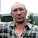 Альберт, 45 лет