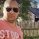 Денис, 41 год