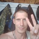 Андрей, 39 лет