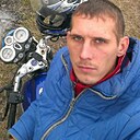 Андрей, 40 лет