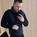 Денис, 27 лет