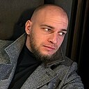 Никита, 33 года