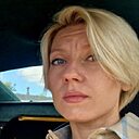 Юлия, 33 года