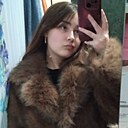 Полина, 21 год