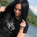 Алина, 36 лет