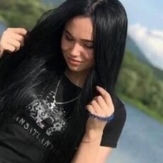 Алина, 36 из г. Нижний Новгород.