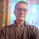 Владимир, 53 года