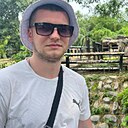 Роман, 30 лет