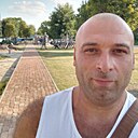 Артур, 41 год