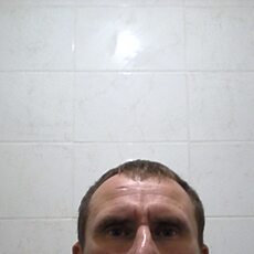 Фотография мужчины Виталий, 54 года из г. Славянск