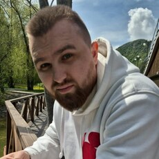 Фотография мужчины Алексей, 28 лет из г. Уральск