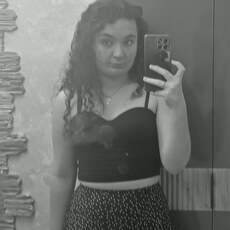 Фотография девушки Ульяна, 19 лет из г. Воронеж