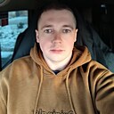 Алексей, 37 лет