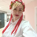 Юляшка, 33 года