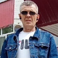 Фотография мужчины Лёха, 50 лет из г. Ростов-на-Дону