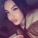 Самира, 23 года